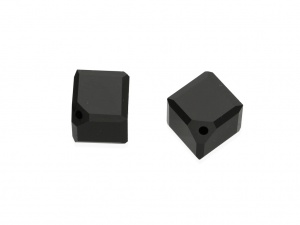 Diagonal cube 8x8mm [1szt.]