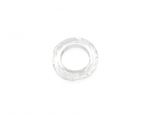 Cosmic ring 14mm [1szt.]