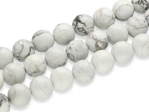 *Howlit kulka ok.10mm [~38cm]