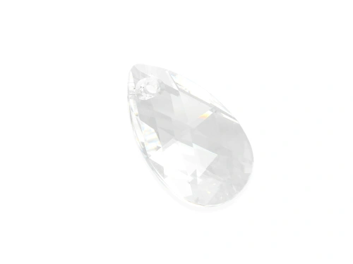 Pear-shaped 22mm [1szt.]