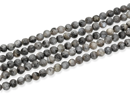 Larvikit kulka ok.4,5mm [~37cm]