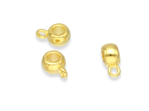 Podwieszka gładka 3 mm [5szt.]