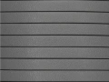 02173110511.jpg