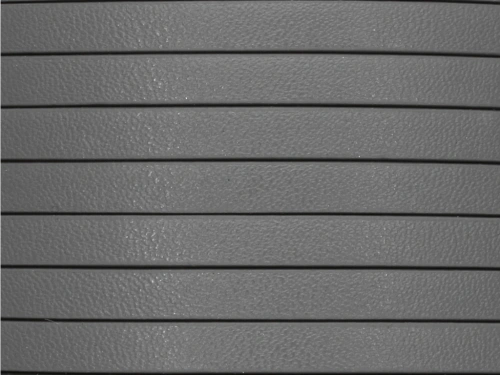 Rzemień syntetyczny 5 x 2 mm [~1,2m]