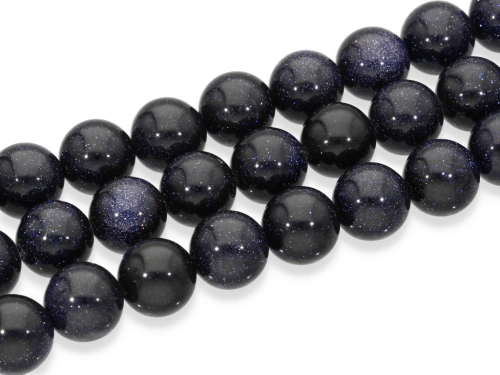 Noc kairu kulka ok.11,5mm [~18cm]