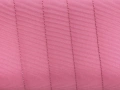 021800125015.jpg