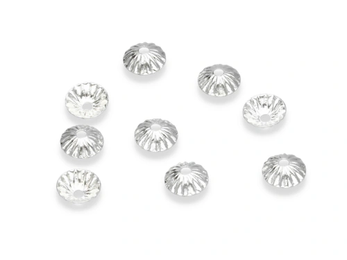 Czapeczka 4,5 mm [20szt.]