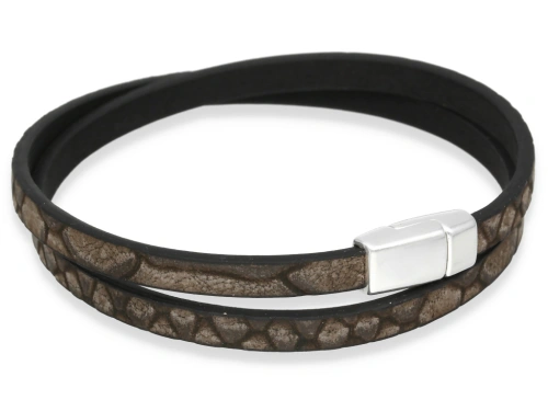 Rzemień syntetyczny 5 x 2 mm [~1,4m]