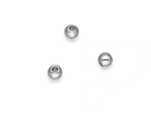 Przekładka kulka 3 mm [20szt.]