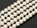 910003a.jpg