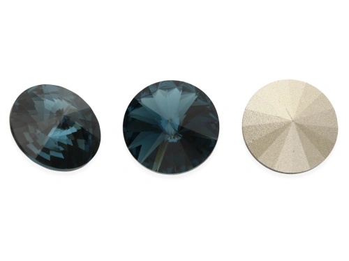 Rivoli 1122 12 mm [1szt.]