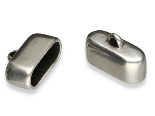Końcówka gładka 23,5 x 8 mm [1szt.]