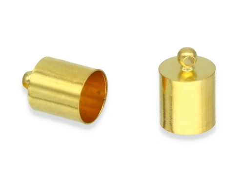 Końcówka wklejana 8,5 mm [4szt.]