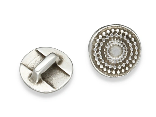Przekładka ozdobna 5,2 x 2,5 mm [1szt.]