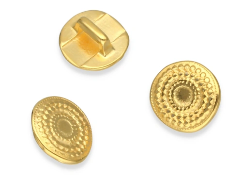 Przekładka ozdobna 5,2 x 2,5 mm [1szt.]