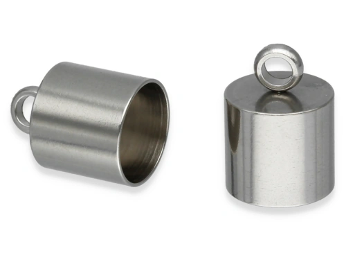 Końcówka wklejana 10 mm [2szt.]