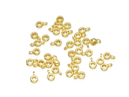 Podwieszka 6x4x3mm [1szt.]