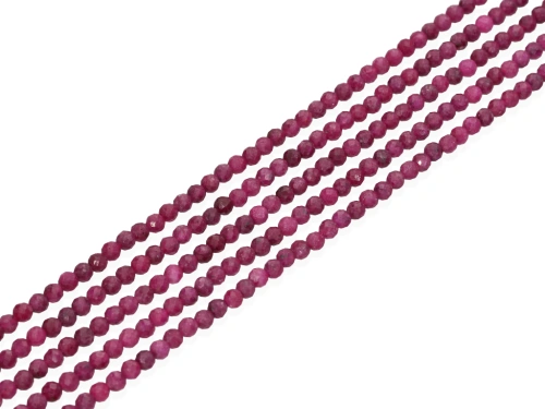 61925504.jpg