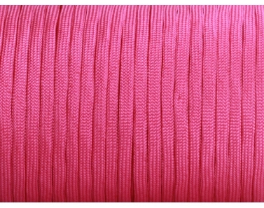 Paracord ok.4mm wzór 108 [5m]