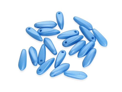 Dagger Beads 3/10mm [20szt.]