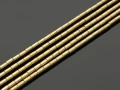 1760780305a.jpg