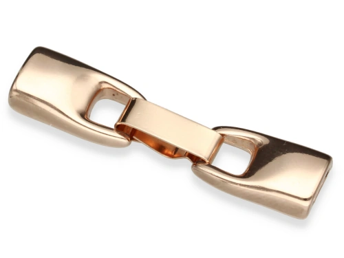 Zapięcie zegarkowe 6,3 x 2,5 mm [1szt.]