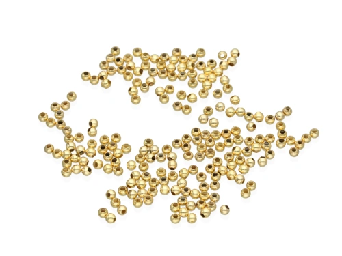 Przekładka kulka 2/0,8mm [20szt.]