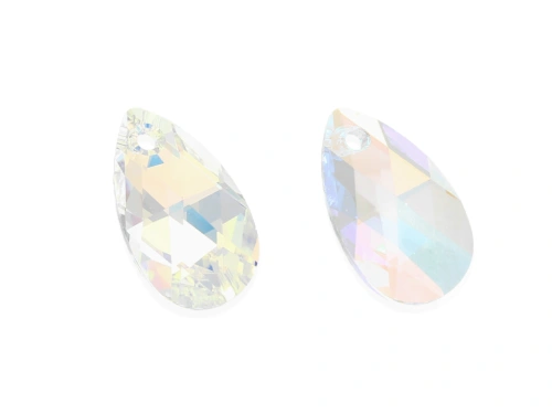 Pear-shaped 16mm [1szt.]