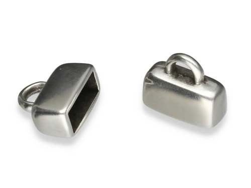 Końcówka gładka 10,4 x 4,2 mm [2szt.]
