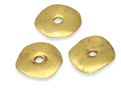 Przekładka "dysk" 20 x 19 mm [4szt.]