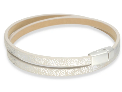 Rzemień syntetyczny 5 x 2 mm [~1,2m]