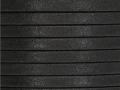 6541600501.jpg