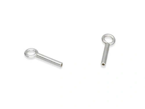 Końcówka 0,5 mm AG-925 [2szt.]