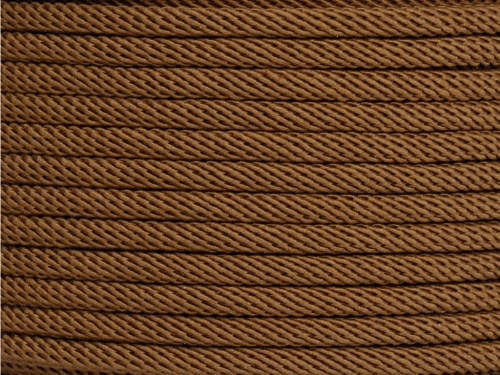 20825102.jpg