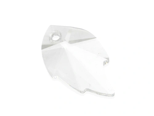 Leaf 32x20mm [1szt.]