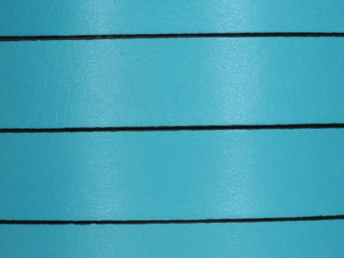 622101530.jpg