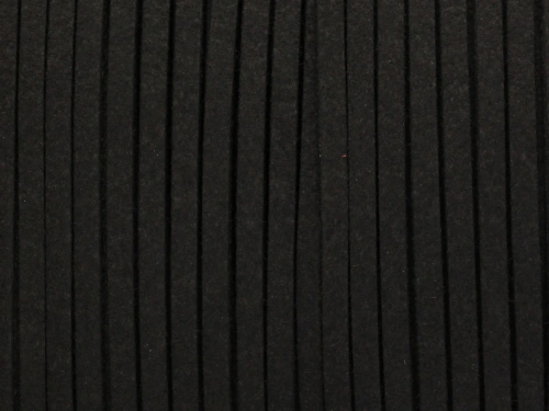 0215610301090.jpg