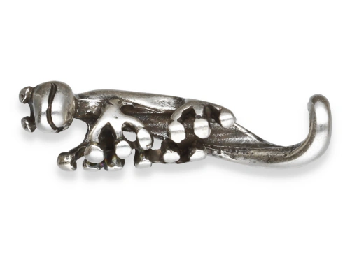 Przekładka iguana 5mm [1szt.]