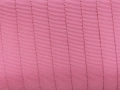021800116015.jpg