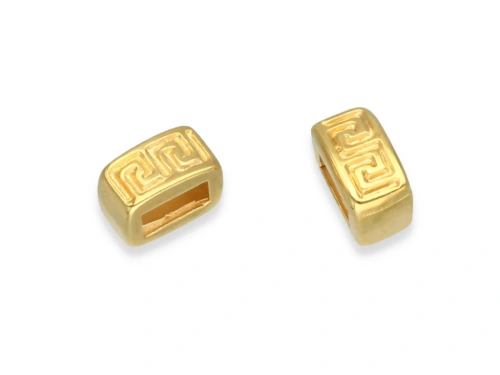 Przekładka "grecka" 5 x 2,5 mm [1szt.]