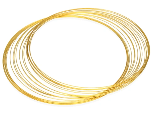 Drut pamięciowy 0,6/115mm [1opk.]