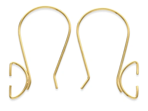 Bigle otwarte pod kulkę 10 mm AG-925 [para]