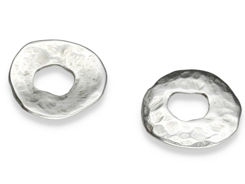 Łącznik młotkowany 21 x 20 mm [1szt.]