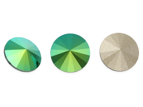 Rivoli 1122 12 mm [1szt.]