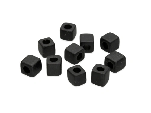 Przekładka "kostka" 5x5mm [10szt.]