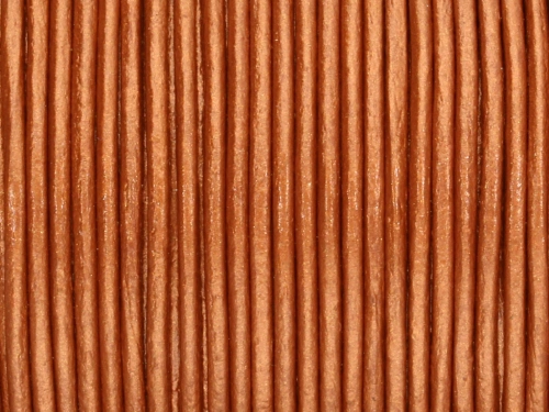 63240152330.jpg