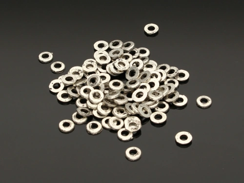 Przekładka gładka 6mm [50szt.]