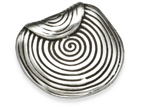 Zawieszka ozdobna 47 x 43 mm [1szt.]