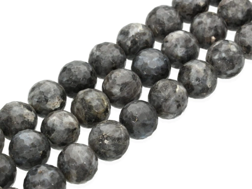 Larvikit kulka fasetowana ok.16,5mm [1szt.]