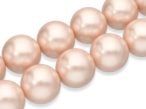 Perła muszlowa kulka ok. 20mm.jpg